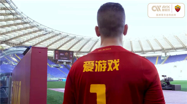 书写属于自
