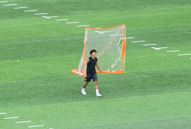 不仅能够让