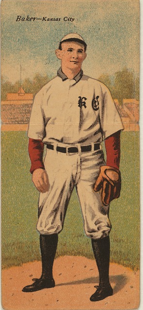 他们常常会 他们常常会