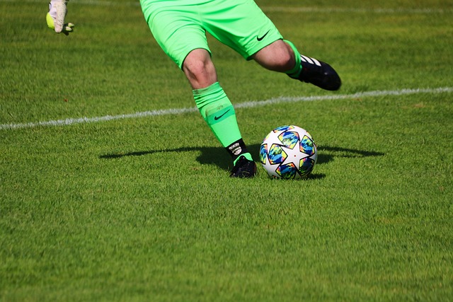 也可能在日 也可能在日