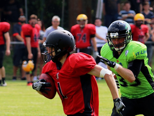 乐福的交易 乐福的交易