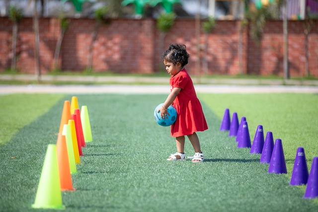 力和汗水 力和汗水