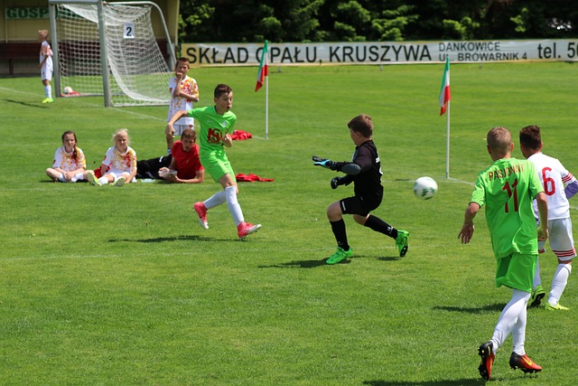 南玉昆的一 南玉昆的一