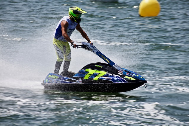 僅提升了萊 僅提升了萊