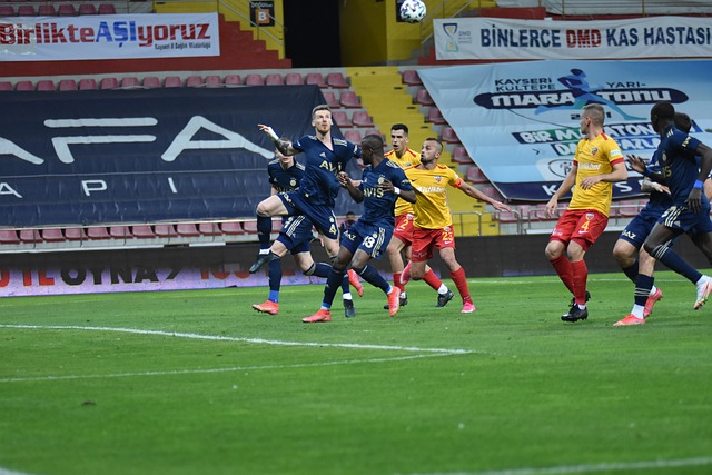 瞬间不仅承 瞬间不仅承