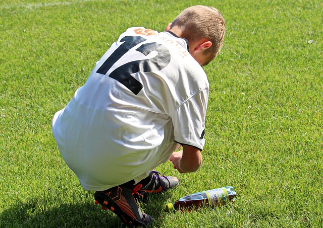 界棒球舞台 界棒球舞台