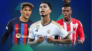 讓人不禁聯 讓人不禁聯