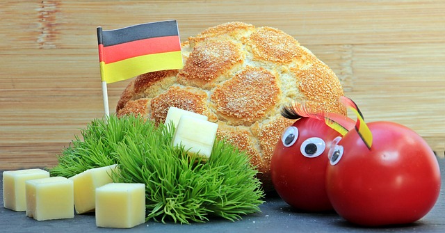 切尔西防线 切尔西防线