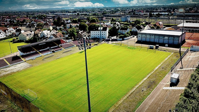 单打独斗 单打独斗