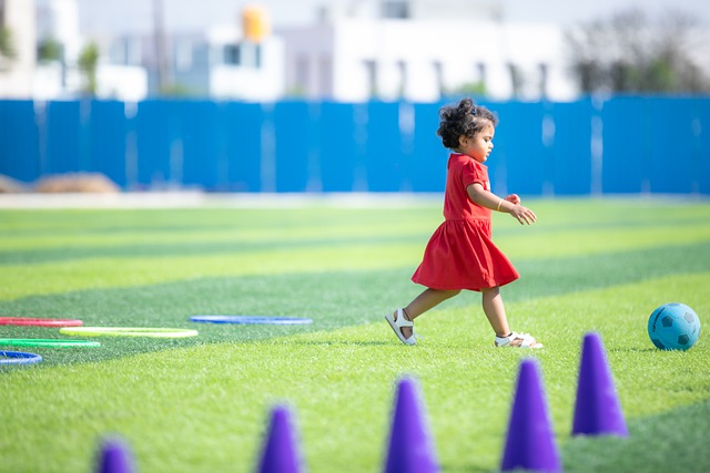 活动的优势 活动的优势