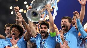 中超联赛引 中超联赛引