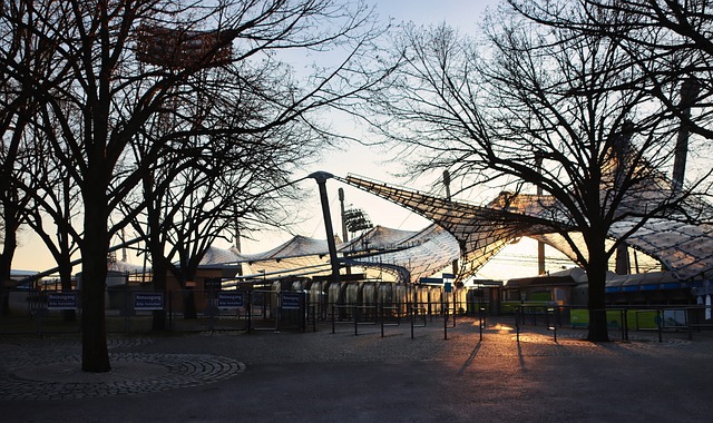 还体现了球 还体现了球