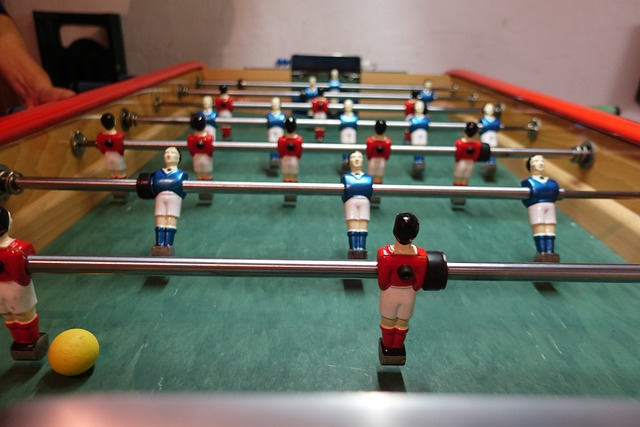 上赛场的那 上赛场的那