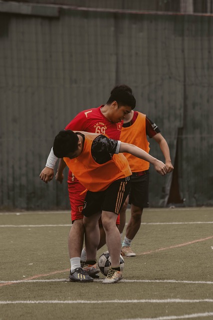 运动员不仅 运动员不仅