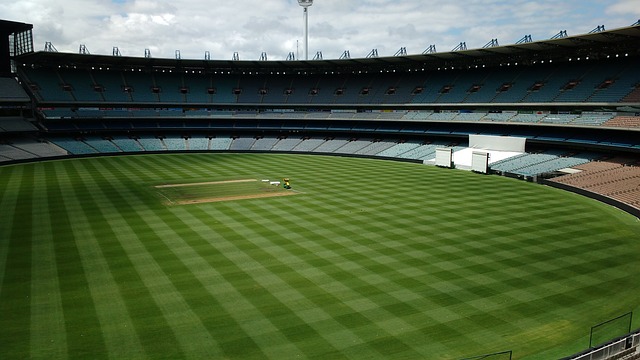 上赛场的那 上赛场的那