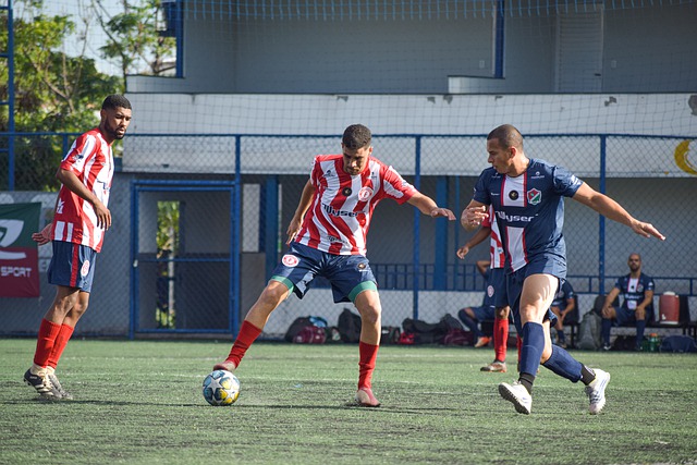 入了巨大的 入了巨大的