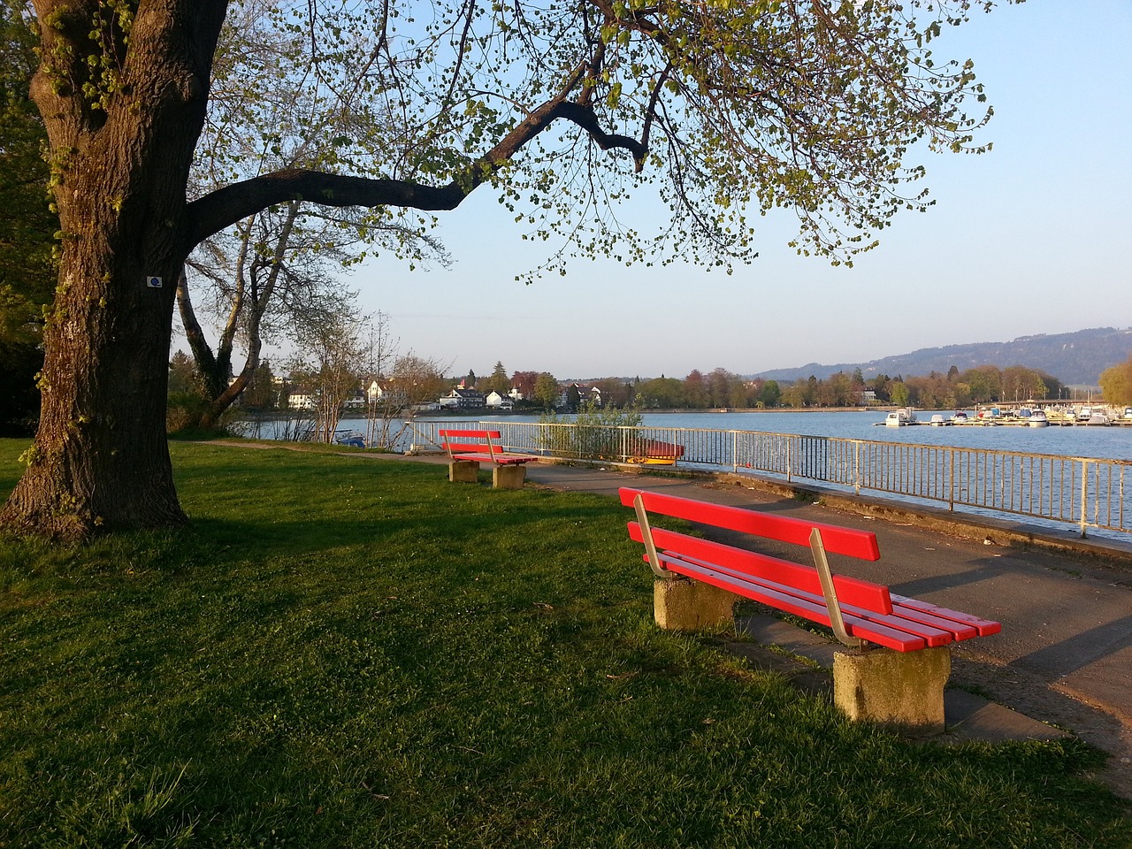 于年度十大 于年度十大