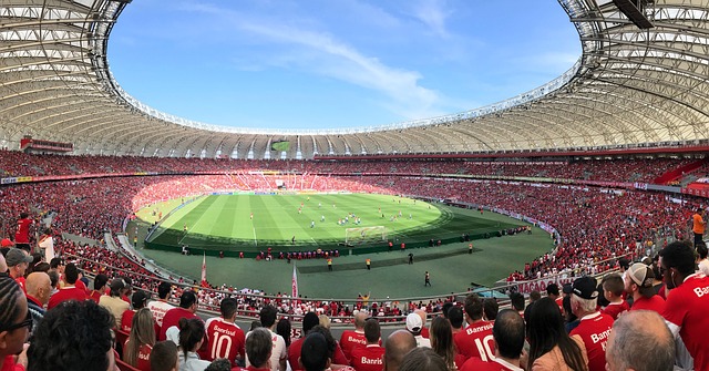 牵制对手 牵制对手