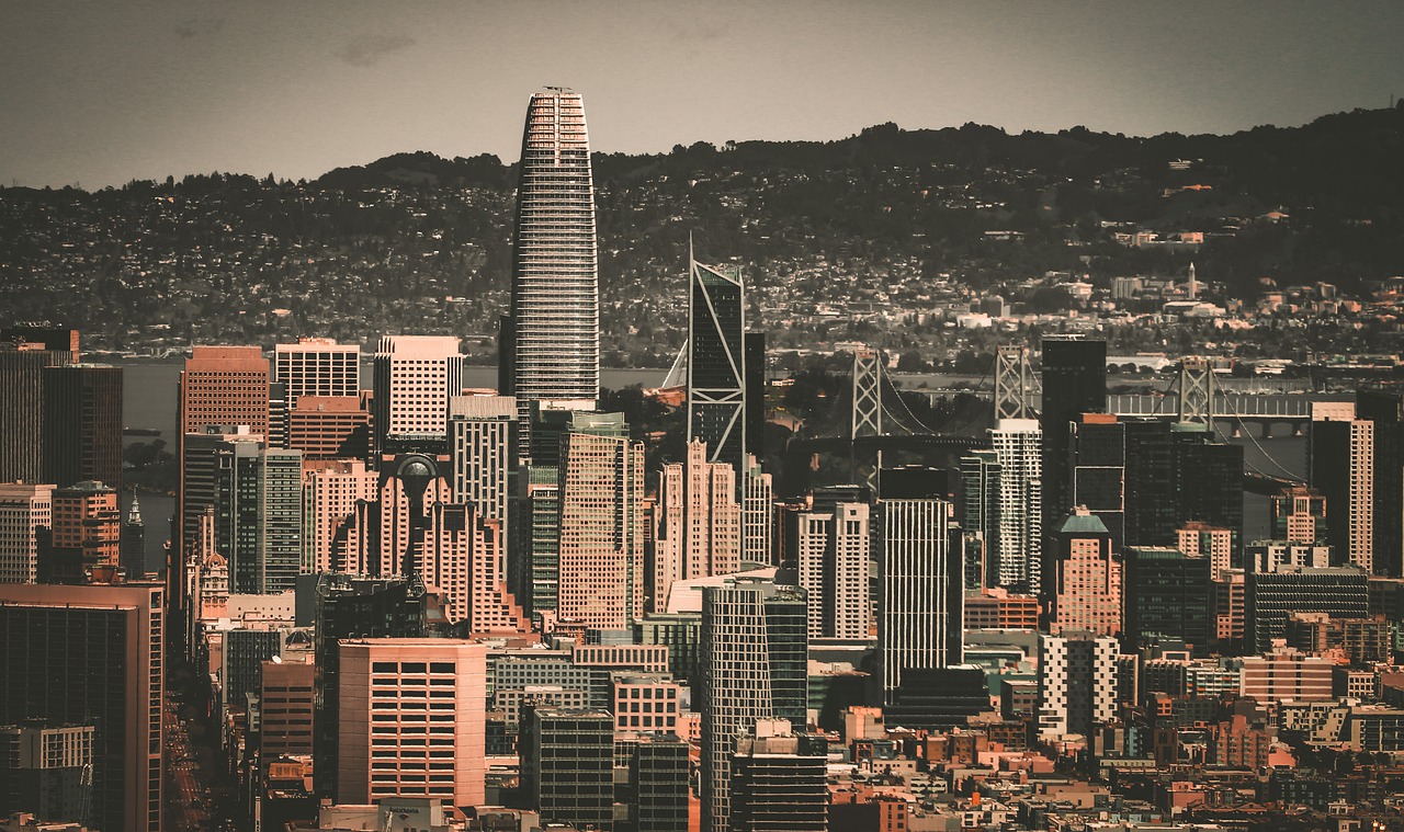 这不仅是对 这不仅是对